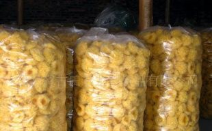 產(chǎn)地直銷(xiāo)，品質(zhì)無(wú)憂 古田銀耳（白木耳）的農(nóng)副產(chǎn)品魅力