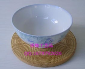 環(huán)保特色家居墊品供應(yīng) 竹墊、木墊及更多，望遠鏡零售信息一覽