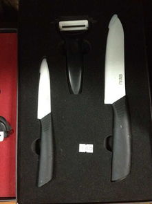 禮品公司產(chǎn)品內(nèi)購會盛大開啟，望遠鏡零售驚喜來襲