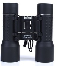 望遠(yuǎn)鏡選購指南 從零售到批發(fā)，詳解微光高倍、博士能防水及高清雙筒望遠(yuǎn)鏡