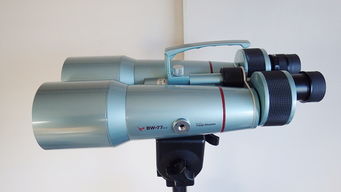 日本雙筒望遠鏡 代購指南、價格區間與二手市場解析