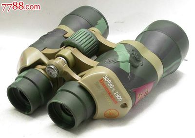 ENHOKHNH5m/500000m望遠鏡零售 價格、性能與收藏價值解析