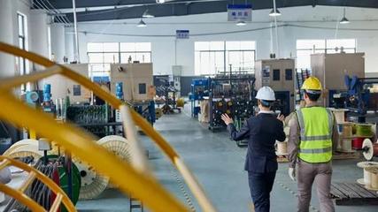 解析潮州特斯拉事件 新能源汽車制動系統(tǒng)面臨更高要求嗎？